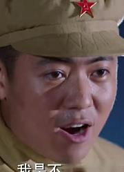 一个大活人都抓不住