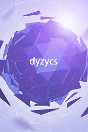dyzycs
