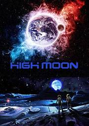 highmoon