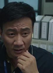 长镜头很有感觉啊而且很考验演技