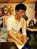 比dota重要