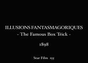 illusionsfantasmagoriques