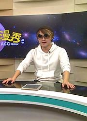 【超级动漫秀】周末特别版：超级英雄电影路在何方