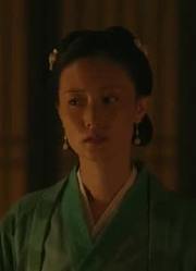 30几分钟，还有这么多重复。。。。。
