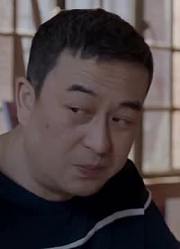 碟中谍，父母殊不知自己才是被安排的那一个