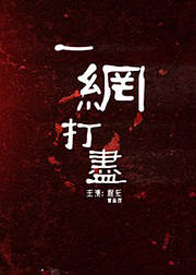 一网打尽