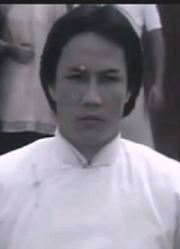 黄元申李连杰赵文卓PK大侠霍元甲，谁会是你心目中的经典呢