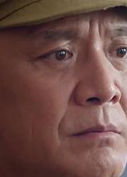 这么大的事，难怪说级别不够