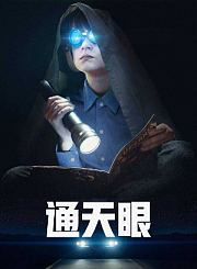 通天眼