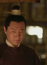 小公爷这属于破坏人家庭也是挺毒的