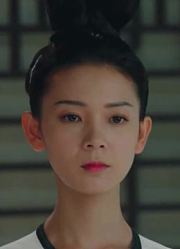尸鬼封尽的走错片场了啊喂