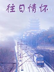 往日情怀