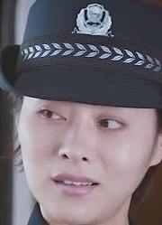 剧情好像有点乱