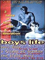 boyslife