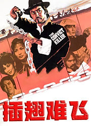 插翅难飞（1980）