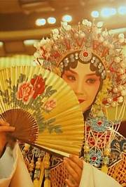 赞赞新时代