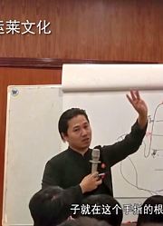 好运莱文化《奇门遁甲》之十天干（上篇）广州奇门遁甲学习