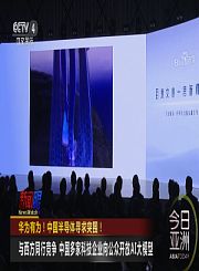 名侦探柯南：绝海的侦探