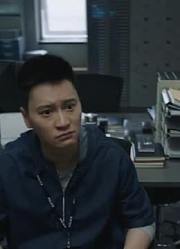 这种长镜头,要有水平的
