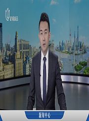 思维数理家庭游戏课