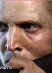 这部神级战争片，每个战士都是英雄，如果你没有看过，我不相信