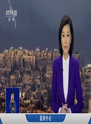 蜡笔小新：风起云涌的丛林冒险-普通话