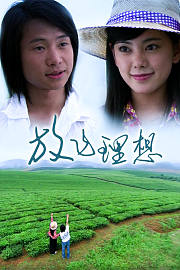 放飞理想