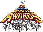 2005mtvmovieawards