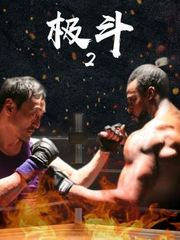 极斗2