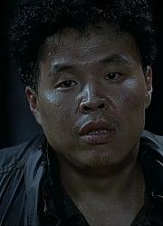 越战的诡异事件，根据真实历史改编，胆小勿看！