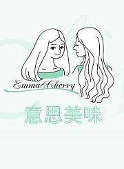 少奶奶的扇子