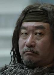这老师真记仇