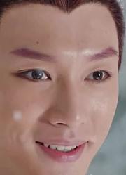 琴千弦和路招摇看了一晚上生了个姜武