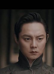 怪不得杜七看不上原小狄