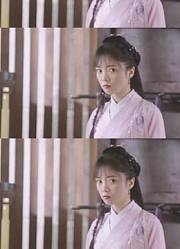 女主应该安排下瘦脸针