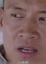 是什么人都能当导演