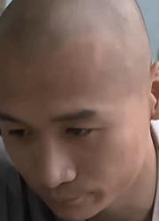 废寝忘食的练功，怪不得人家武功这么强，努力才能成功