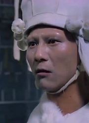 8_一部经典动作片，打斗场面堪称一绝，这才叫真功夫