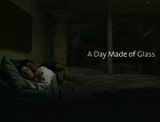 adaymadeofglass