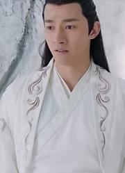 怪不得姜武喜欢路招摇