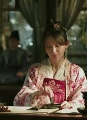 大娘子该走，这种男人是真真不成