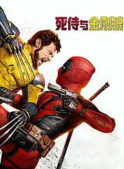 黄冈苏教版语文六年级上册