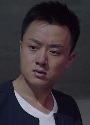 线索都是留给高手来发现