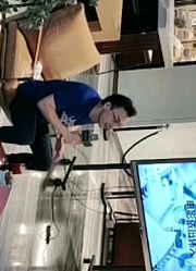 奇爱博士：2020，电影依旧伟大