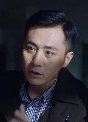 刘烨都来德邦取景的，绝对真实