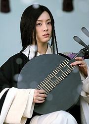 大话天仙(蓝光真高清)