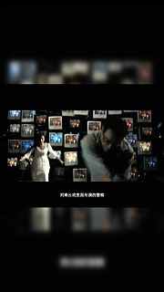 追凶精彩合集