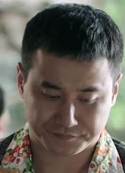 老头又要出幺蛾子了