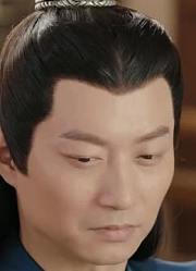 姜武出现准没好事