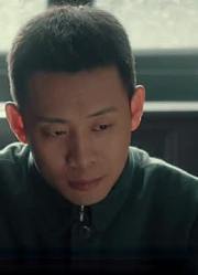 又来托尼，跳戏了